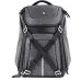 K&F Concept KF13.105 Alpha 25L Waterproof Camera Backpack